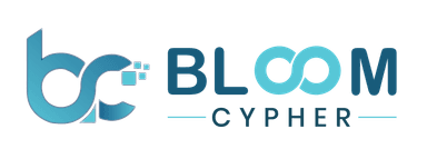 Bloom Cypher
