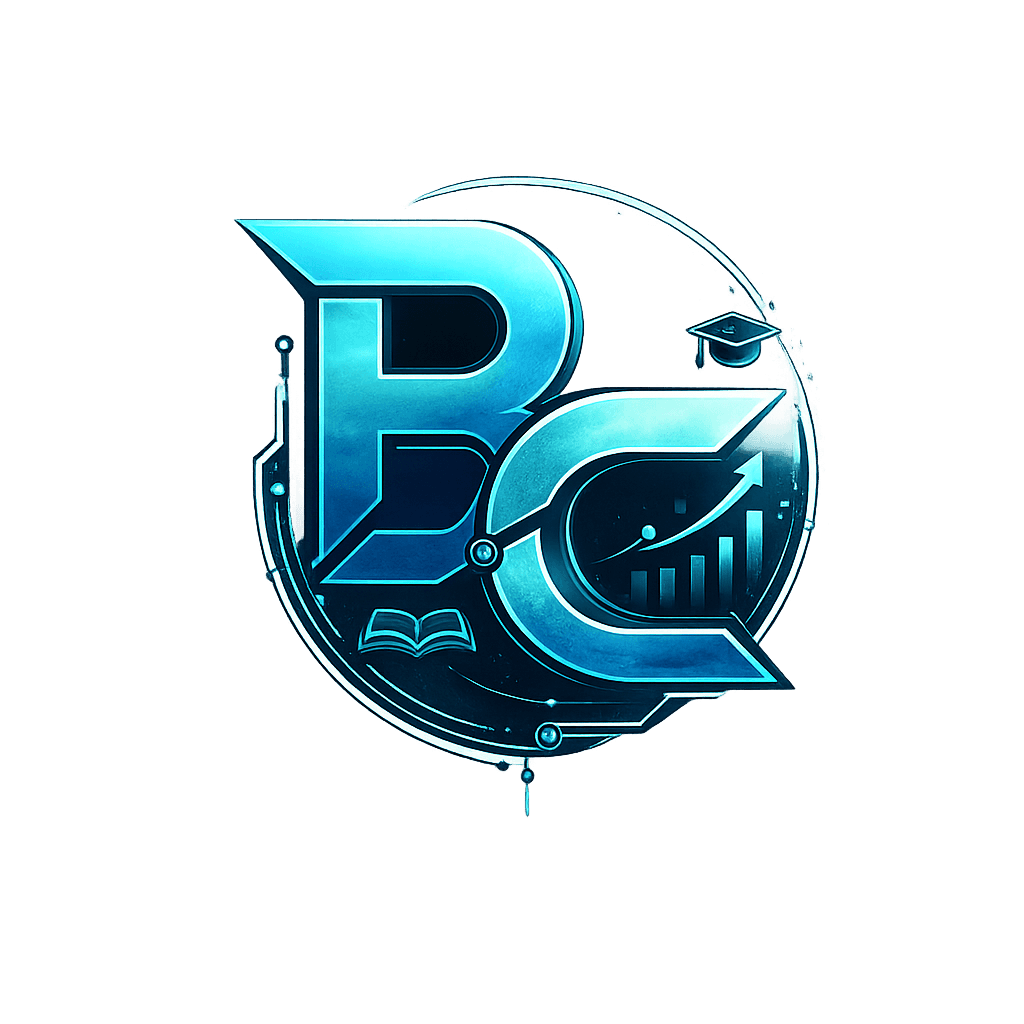 Bloom Cypher